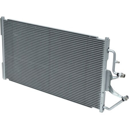 Universal Air Cond Condensers, Cn22107Pfc CN22107PFC